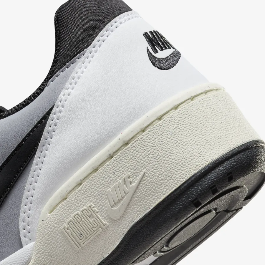 Кросівки Nike Full Force Low FB1362-101