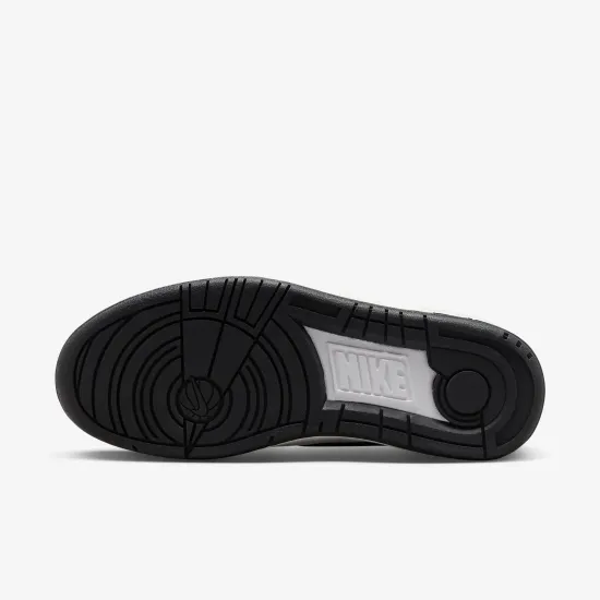 Кросівки Nike Full Force Low FB1362-101