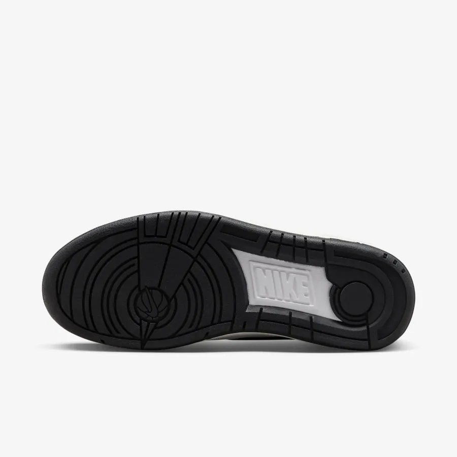 Кросівки Nike Full Force Low FB1362-101