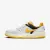 Кросівки Nike Full Force Low FB1362-103