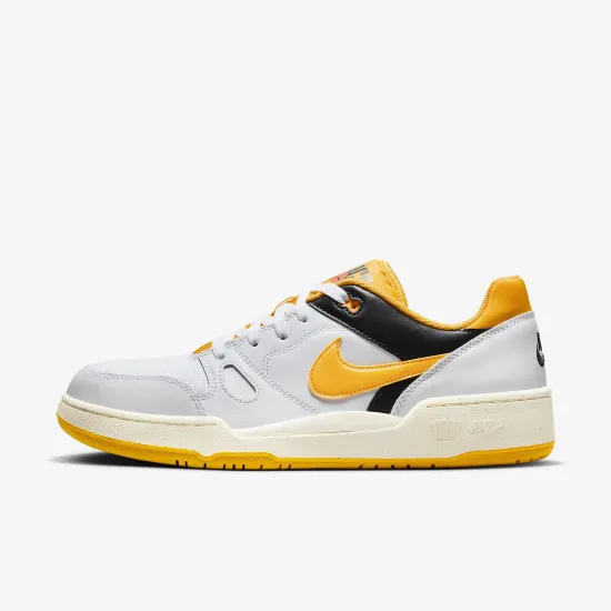 Кросівки Nike Full Force Low FB1362-103