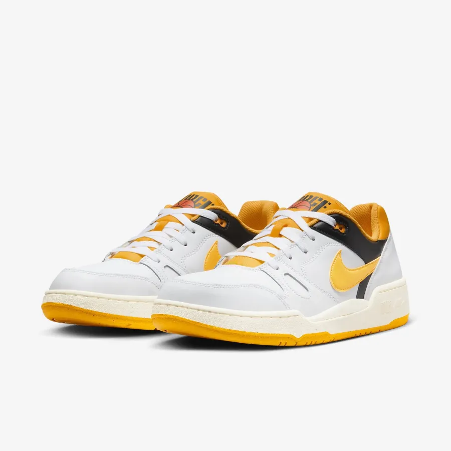 Кросівки Nike Full Force Low FB1362-103
