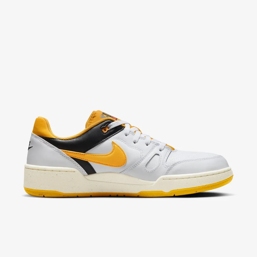 Кросівки Nike Full Force Low FB1362-103