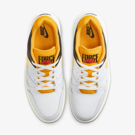 Кросівки Nike Full Force Low FB1362-103