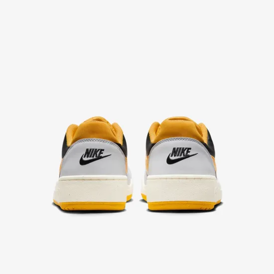 Кросівки Nike Full Force Low FB1362-103