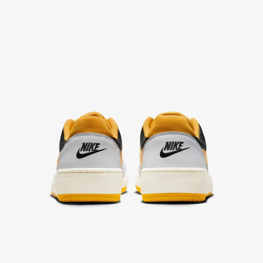 Кросівки Nike Full Force Low FB1362-103