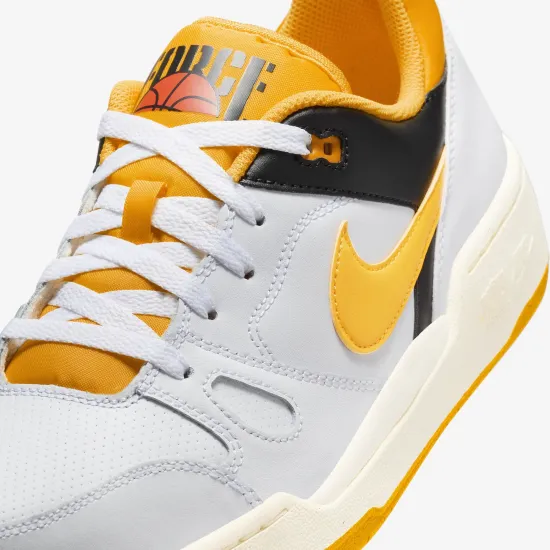 Кросівки Nike Full Force Low FB1362-103
