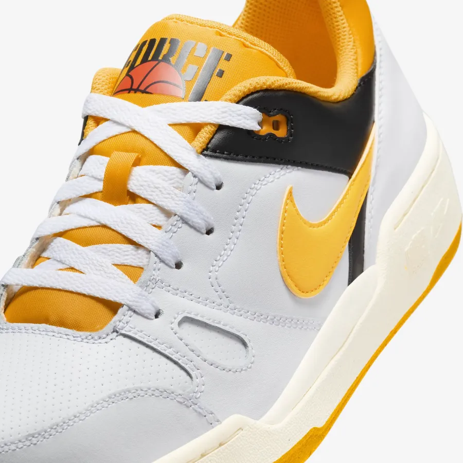 Кросівки Nike Full Force Low FB1362-103
