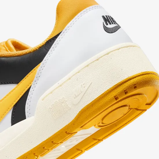 Кросівки Nike Full Force Low FB1362-103