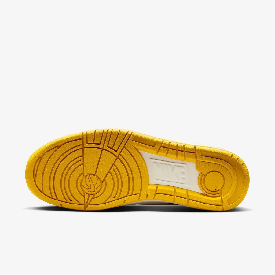 Кросівки Nike Full Force Low FB1362-103