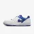 Кросівки Nike Full Force Low FB1362-104