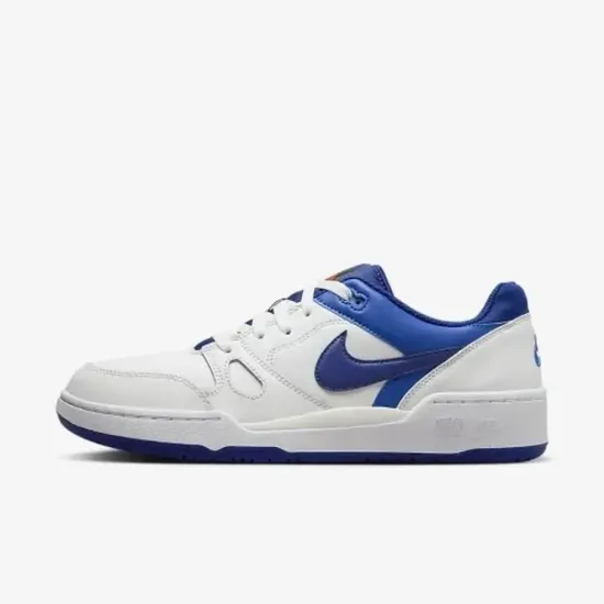 Кросівки Nike Full Force Low FB1362-104