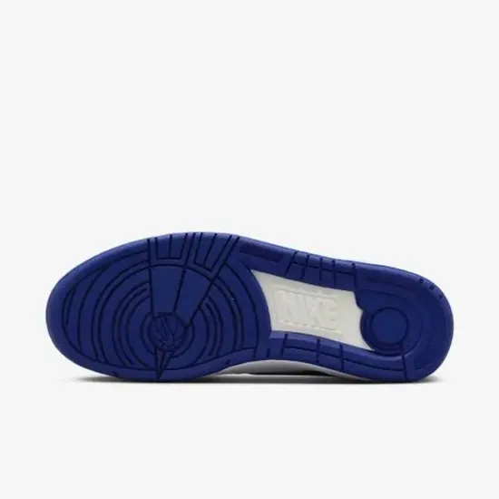 Кросівки Nike Full Force Low FB1362-104