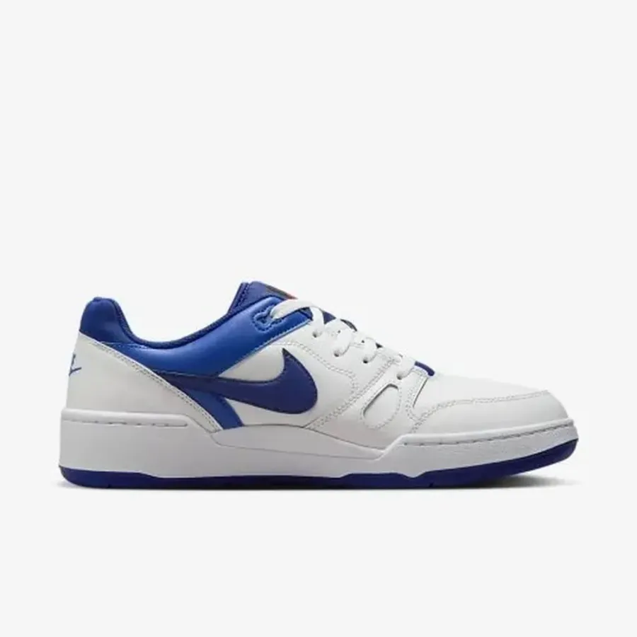 Кросівки Nike Full Force Low FB1362-104