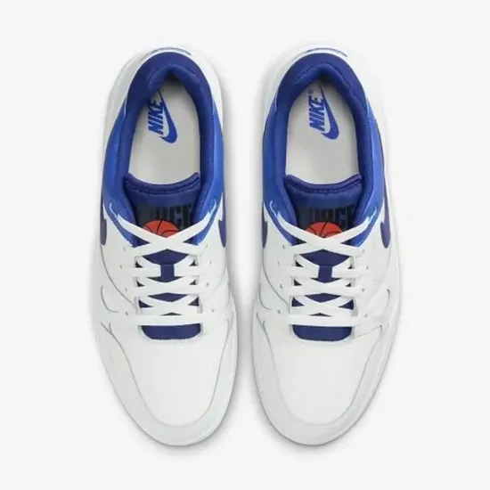 Кросівки Nike Full Force Low FB1362-104