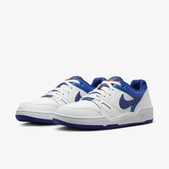 Кросівки Nike Full Force Low FB1362-104