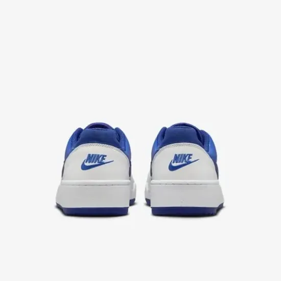 Кросівки Nike Full Force Low FB1362-104