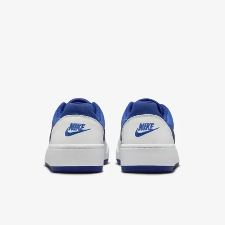 Кросівки Nike Full Force Low FB1362-104