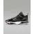 Кросівки Nike Air Jordan Stay Loyal 3 FB1396-006