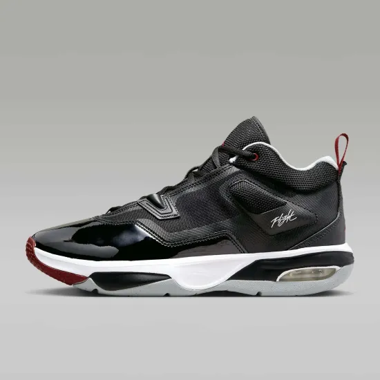 Кросівки Nike Air Jordan Stay Loyal 3 FB1396-006