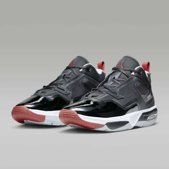Кросівки Nike Air Jordan Stay Loyal 3 FB1396-006
