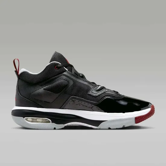 Кросівки Nike Air Jordan Stay Loyal 3 FB1396-006