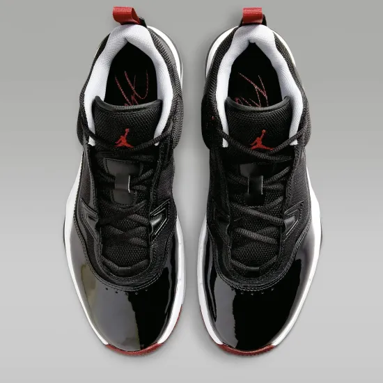 Кросівки Nike Air Jordan Stay Loyal 3 FB1396-006