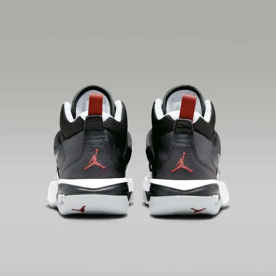 Кросівки Nike Air Jordan Stay Loyal 3 FB1396-006