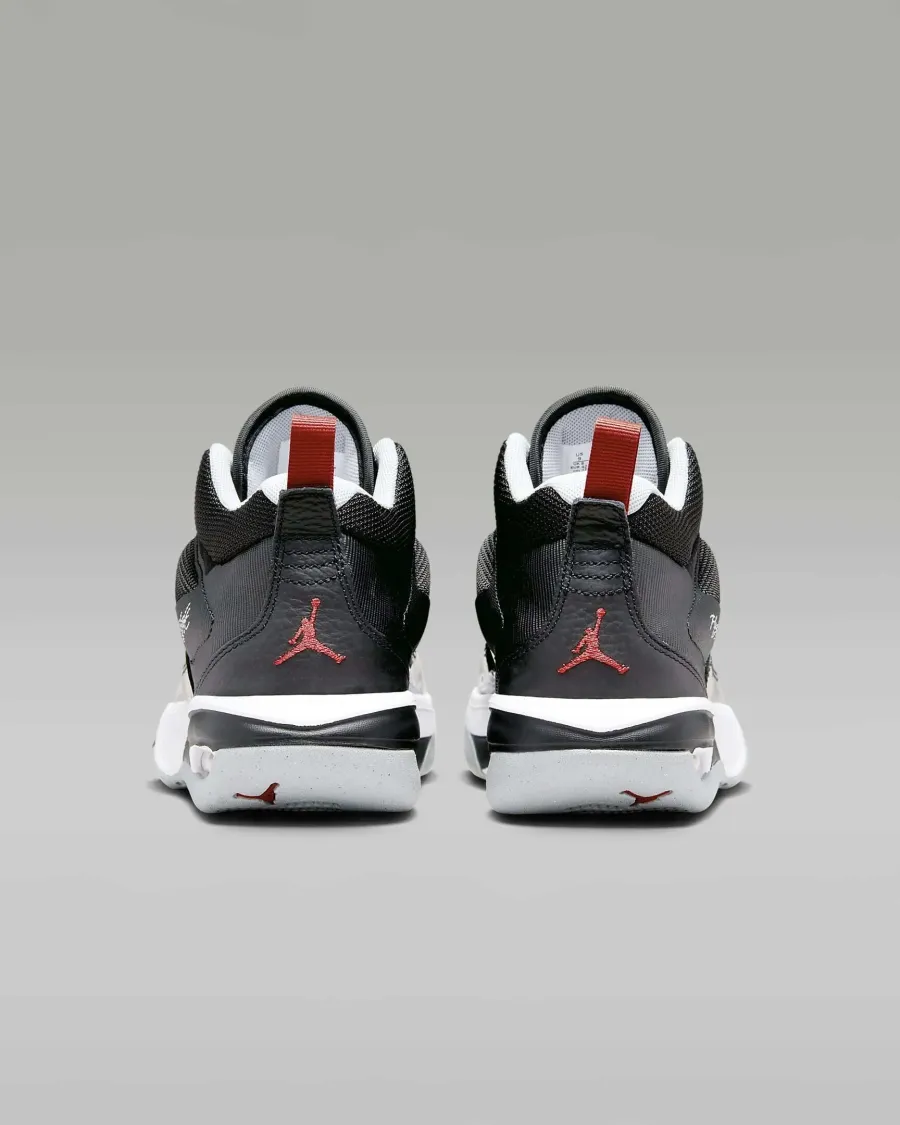 Кросівки Nike Air Jordan Stay Loyal 3 FB1396-006