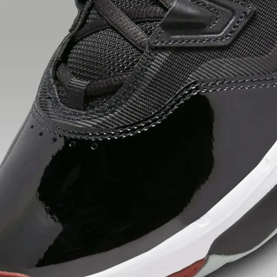 Кросівки Nike Air Jordan Stay Loyal 3 FB1396-006