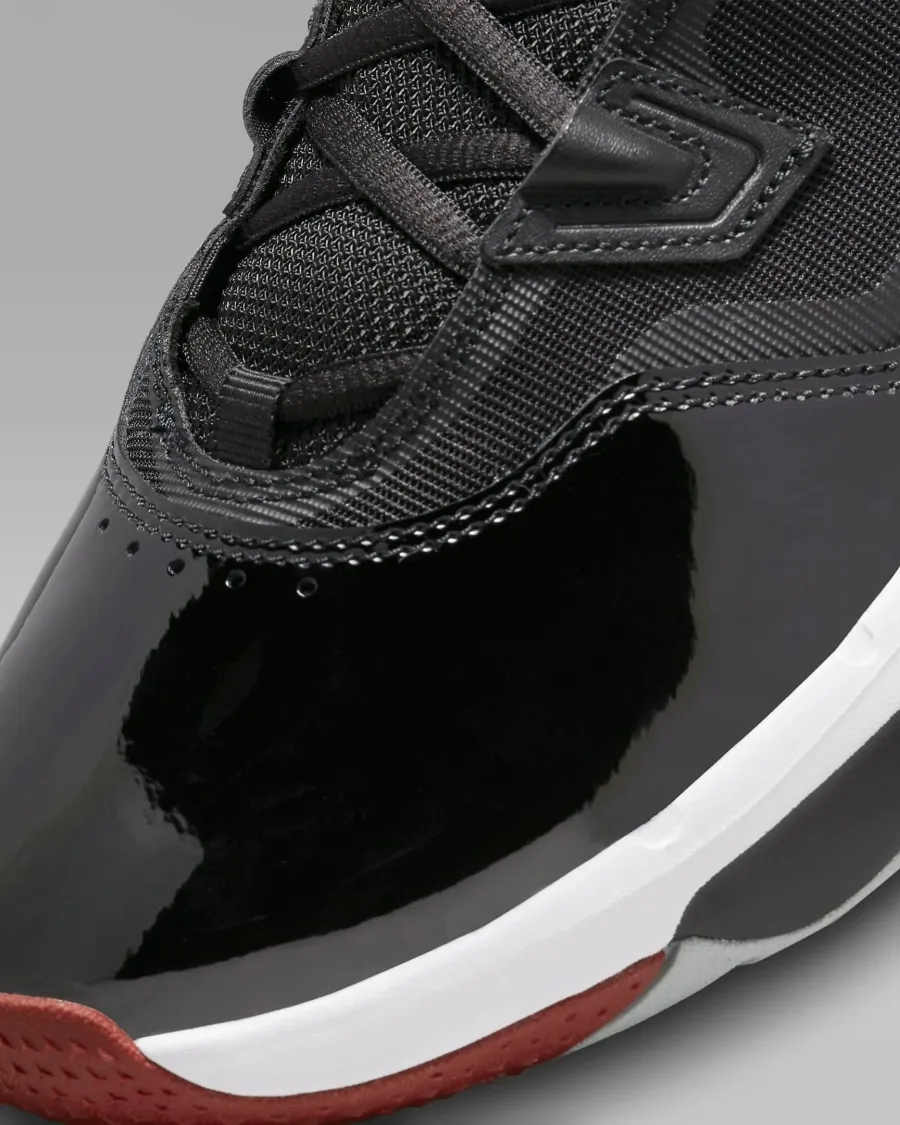 Кросівки Nike Air Jordan Stay Loyal 3 FB1396-006
