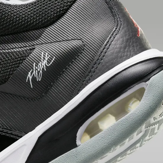Кросівки Nike Air Jordan Stay Loyal 3 FB1396-006
