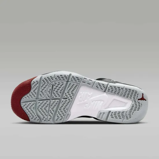 Кросівки Nike Air Jordan Stay Loyal 3 FB1396-006