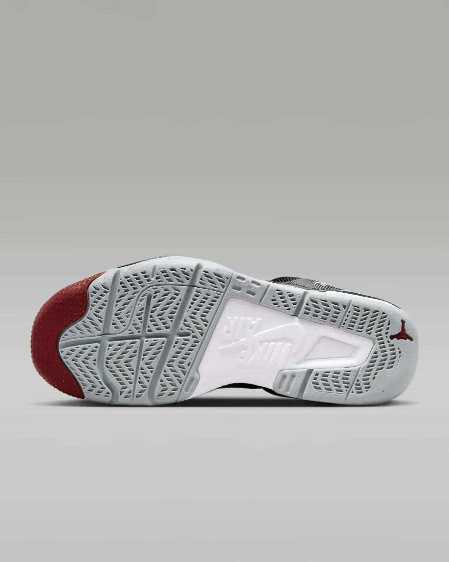Кросівки Nike Air Jordan Stay Loyal 3 FB1396-006