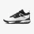 Кросівки Nike Air Jordan Stay Loyal 3 FB1396-070