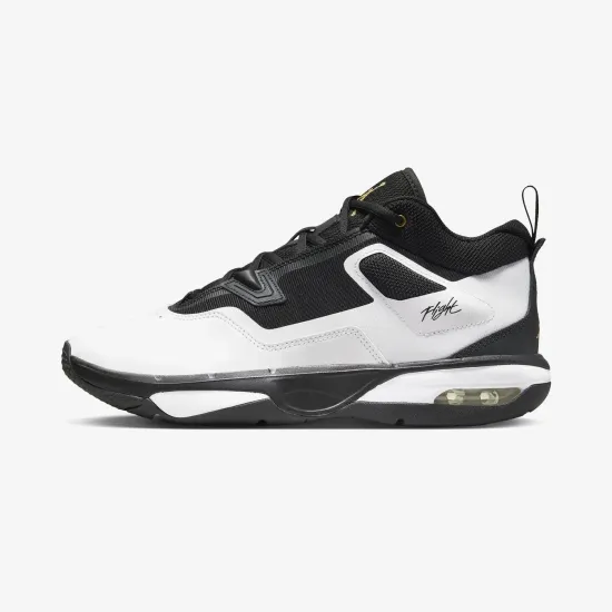 Кросівки Nike Air Jordan Stay Loyal 3 FB1396-070