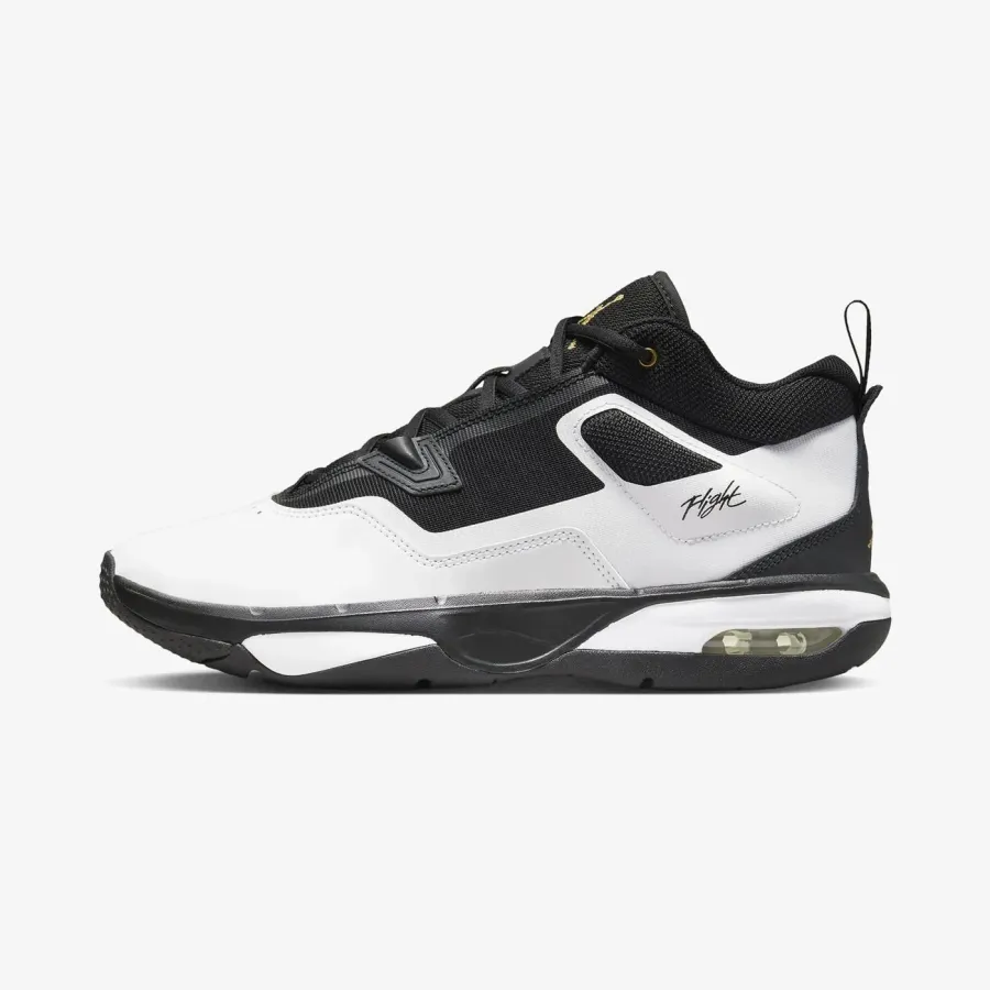 Кросівки Nike Air Jordan Stay Loyal 3 FB1396-070