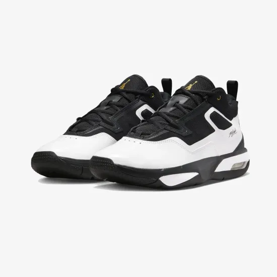 Кросівки Nike Air Jordan Stay Loyal 3 FB1396-070