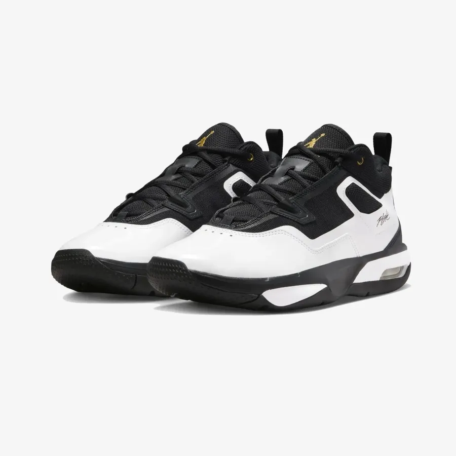 Кросівки Nike Air Jordan Stay Loyal 3 FB1396-070