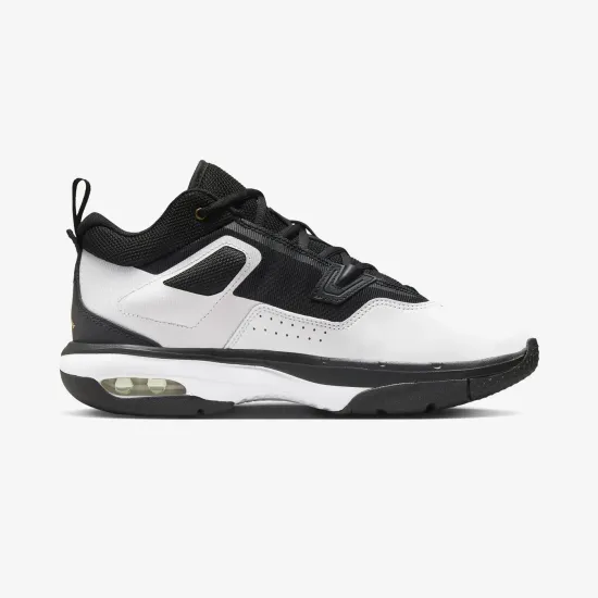 Кросівки Nike Air Jordan Stay Loyal 3 FB1396-070