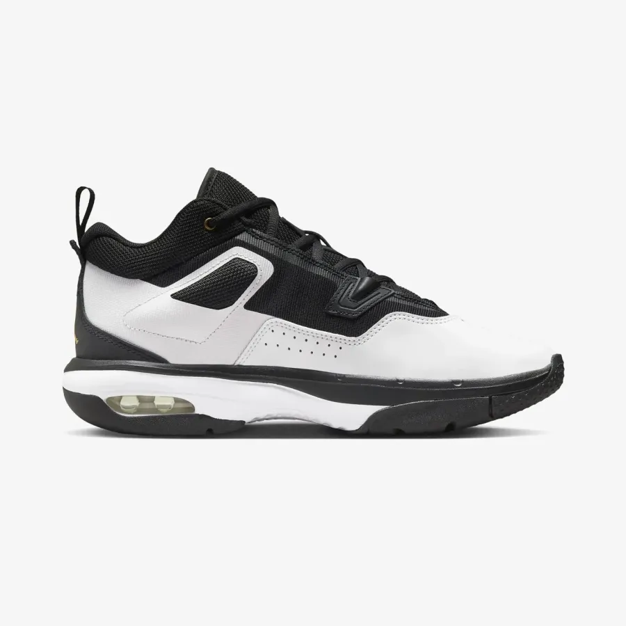 Кросівки Nike Air Jordan Stay Loyal 3 FB1396-070