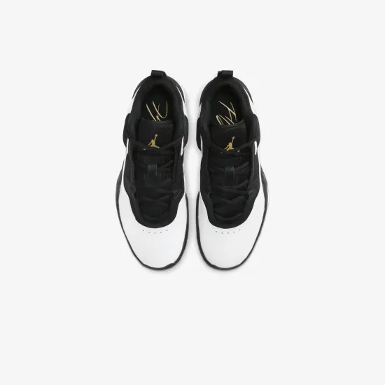Кросівки Nike Air Jordan Stay Loyal 3 FB1396-070