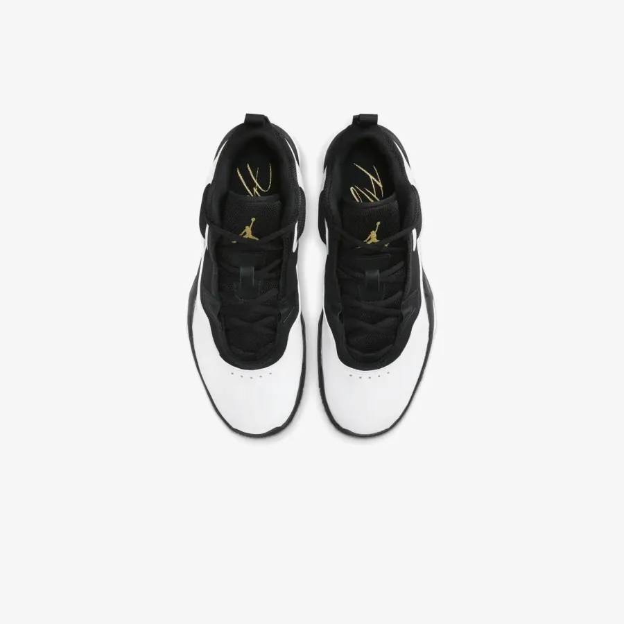 Кросівки Nike Air Jordan Stay Loyal 3 FB1396-070