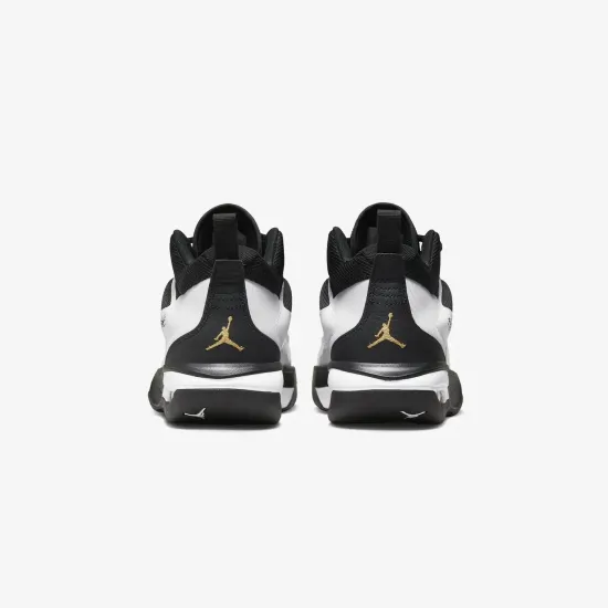 Кросівки Nike Air Jordan Stay Loyal 3 FB1396-070