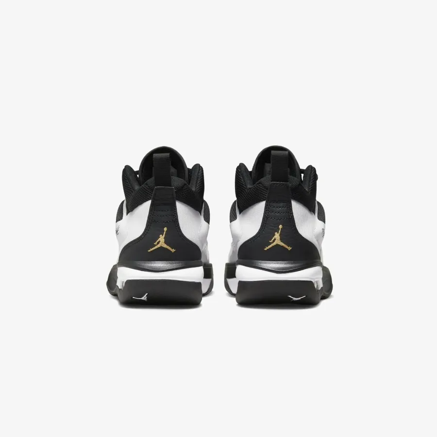 Кросівки Nike Air Jordan Stay Loyal 3 FB1396-070