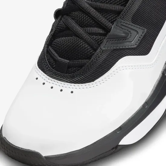 Кросівки Nike Air Jordan Stay Loyal 3 FB1396-070
