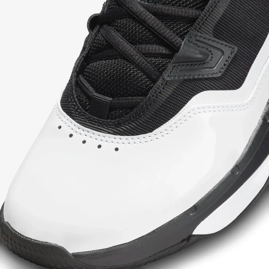 Кросівки Nike Air Jordan Stay Loyal 3 FB1396-070