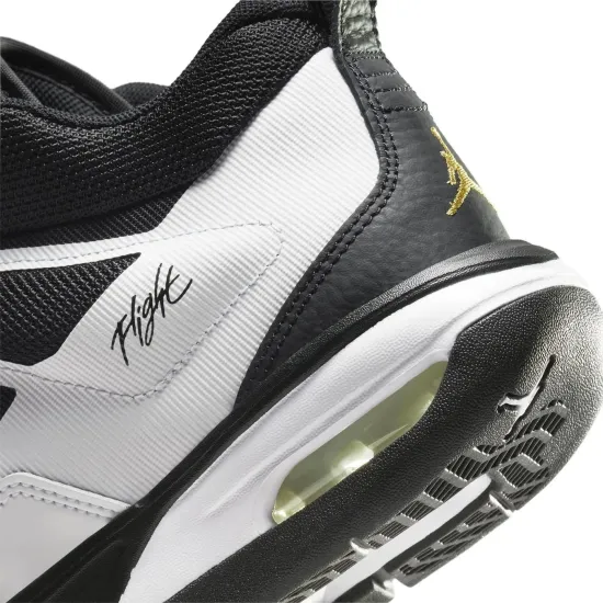 Кросівки Nike Air Jordan Stay Loyal 3 FB1396-070