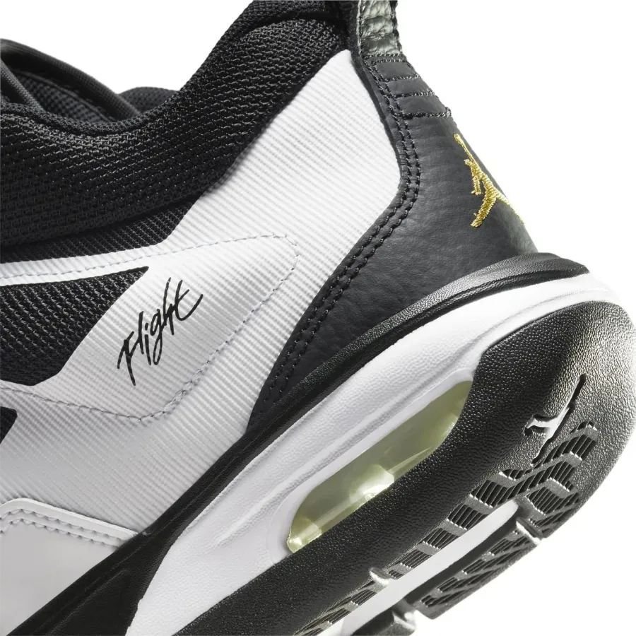 Кросівки Nike Air Jordan Stay Loyal 3 FB1396-070