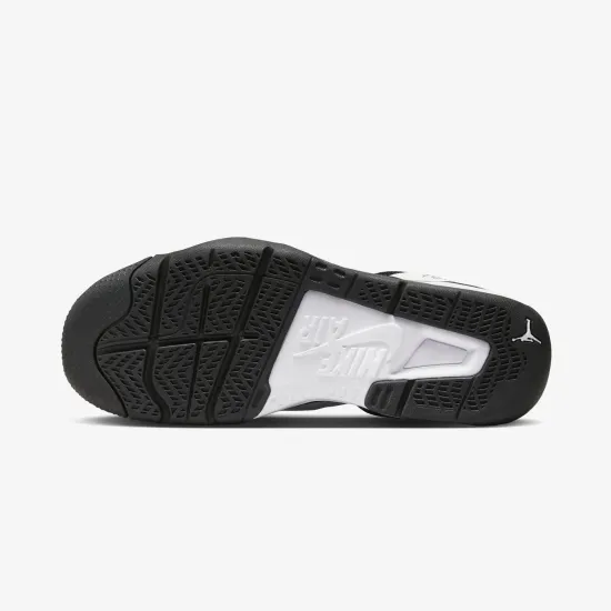 Кросівки Nike Air Jordan Stay Loyal 3 FB1396-070
